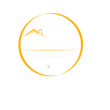 Hanedan Gayrimenkul